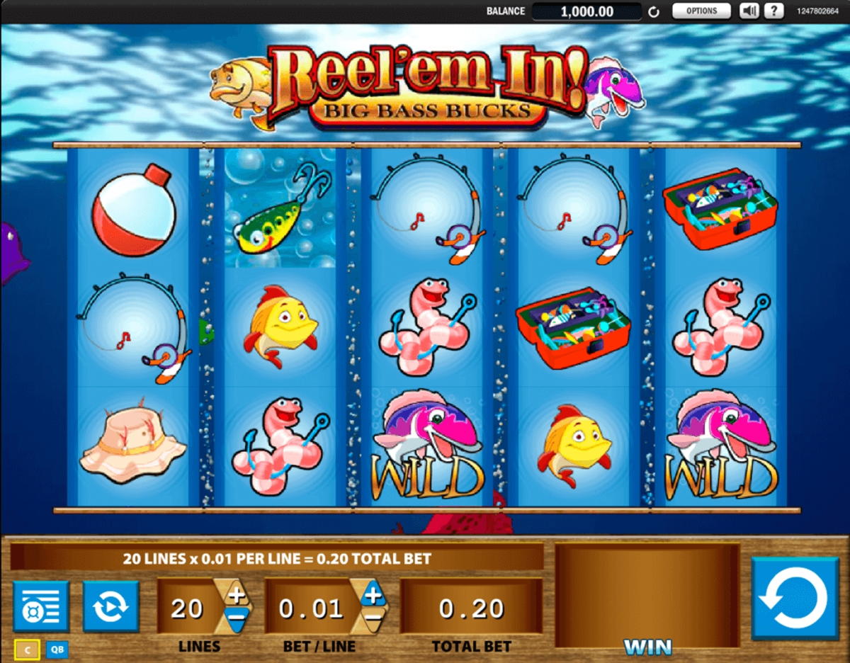 £3405 NO DEPOSIT CASINO BONUS at Yes Casino 