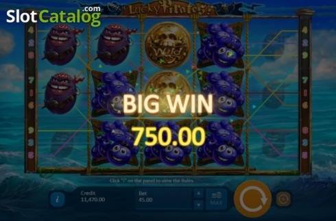 990% First Deposit Bonus at Mummys Gold Casino