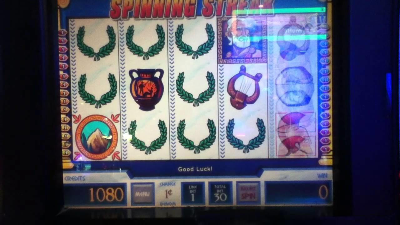 ﻿$665 Free chip at All Slots Casino