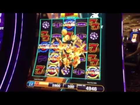 185 FREE Spins at Casino Las Vegas