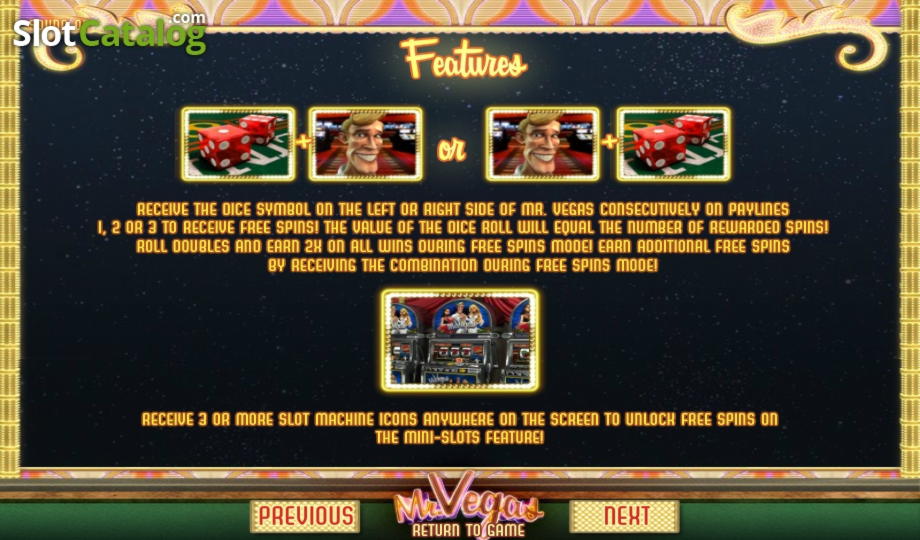 ﻿$1480 No Deposit Bonus at Casino Las Vegas