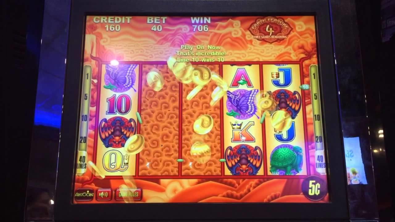 €830 Casino tournaments freeroll at Joy Casino