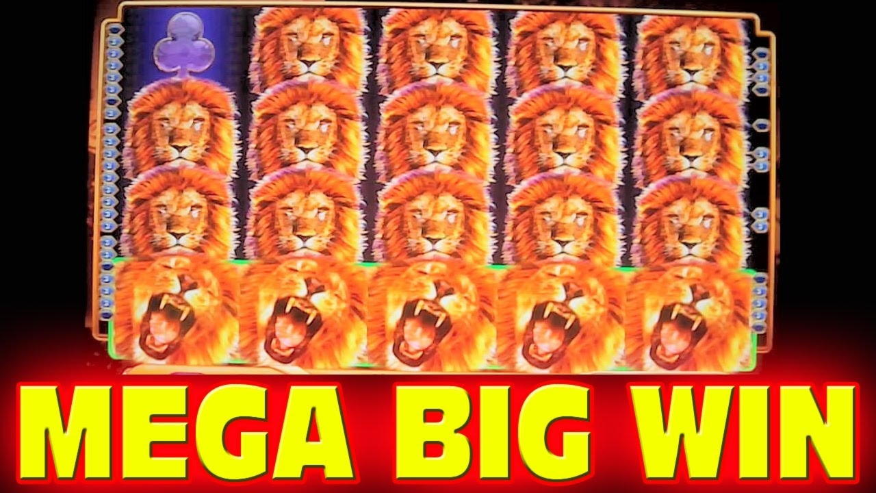 €4840 No Deposit Bonus Code at Mega Casino