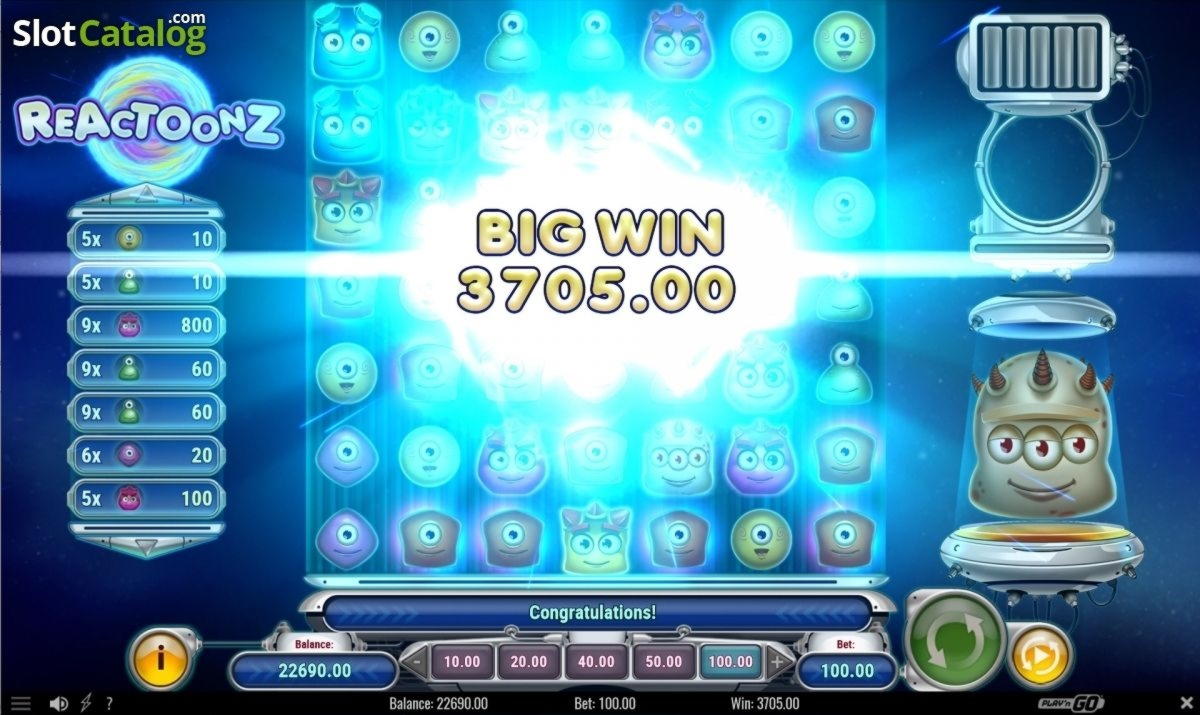 $455 Free Casino Ticket at William Hill Casino