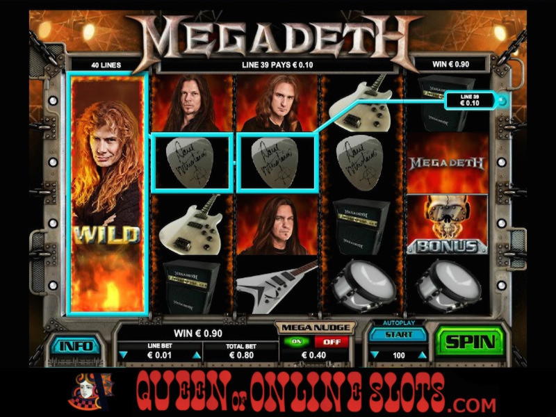 100 Free spins no deposit casino at Casino com