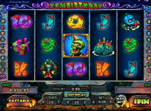 515% Match Bonus at Lucky Nugget Casino