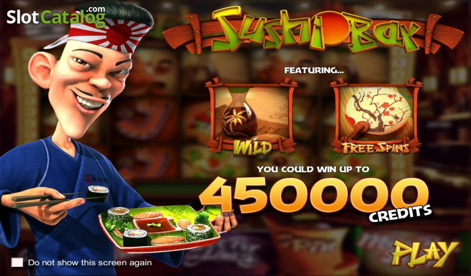 €525 FREE CHIP at Casino com