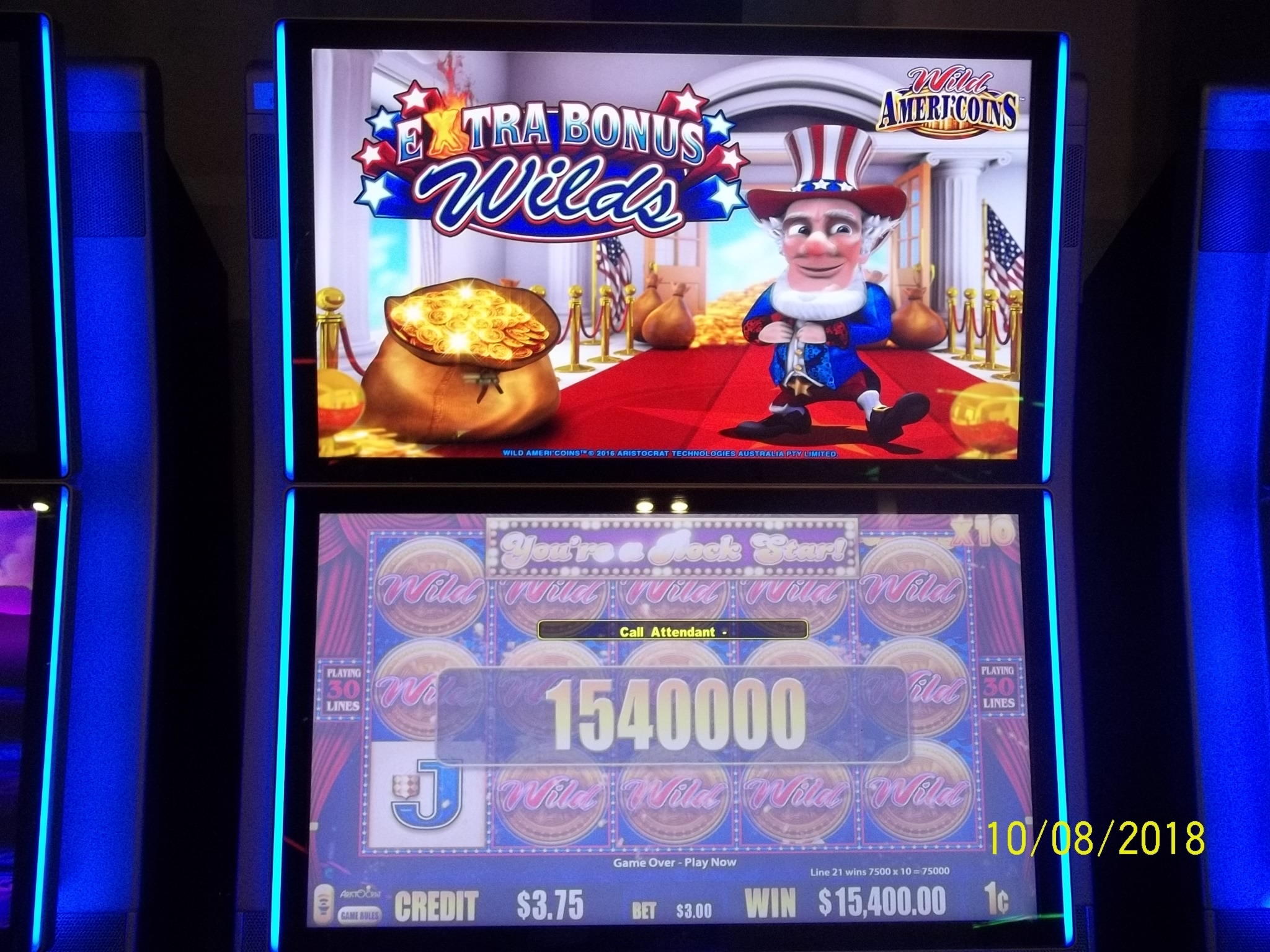 €290 FREE CASINO CHIP at Mummys Gold Casino