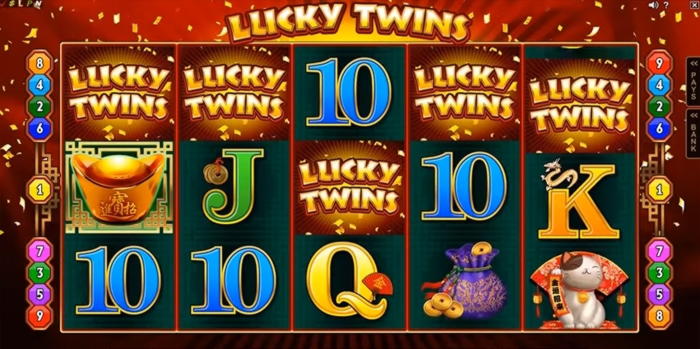 875% No Rules Bonus! at Casino Las Vegas