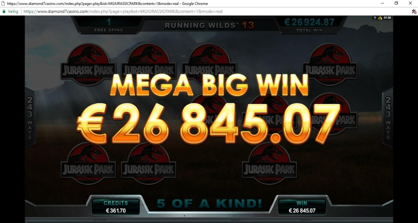 595% Best signup bonus casino at Casino Max