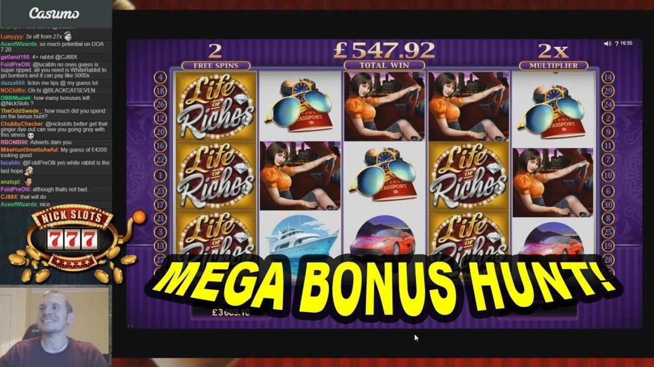 €585 Free casino chip at Superior Casino