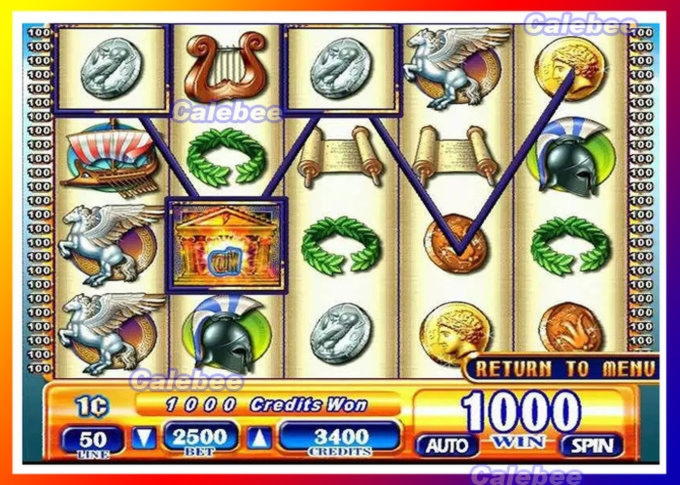$425 Free Casino Tournament at Lucky Nugget Casino