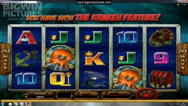 EUR 600 FREE Chip Casino at Superior Casino