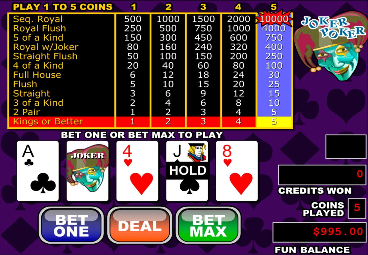 180 Free Spins right now at Mega Casino