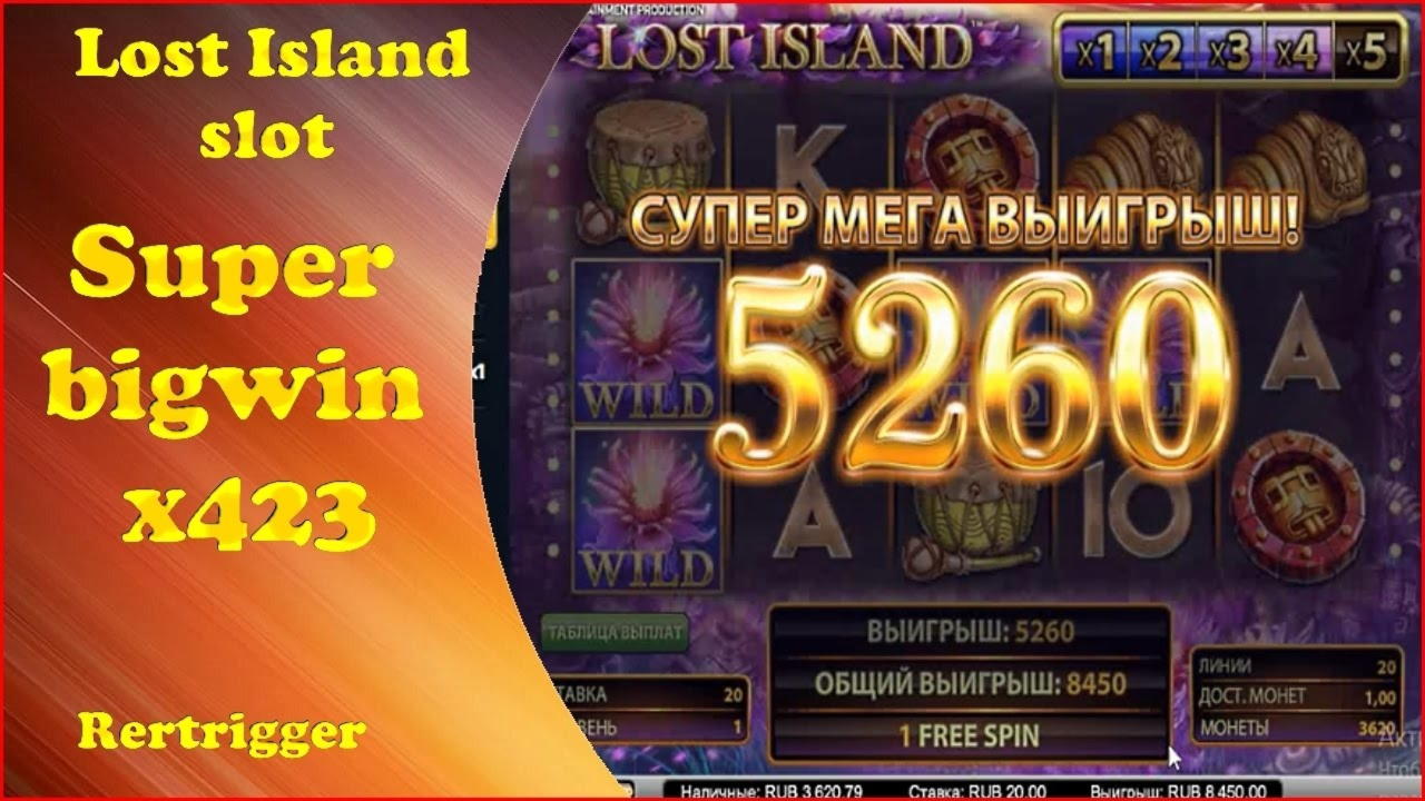 165 Free casino spins at Spinit Casino