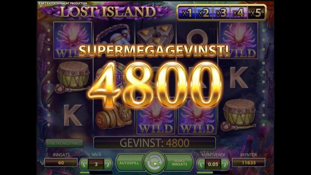 €1910 No Deposit Casino Bonus at Betway Casino