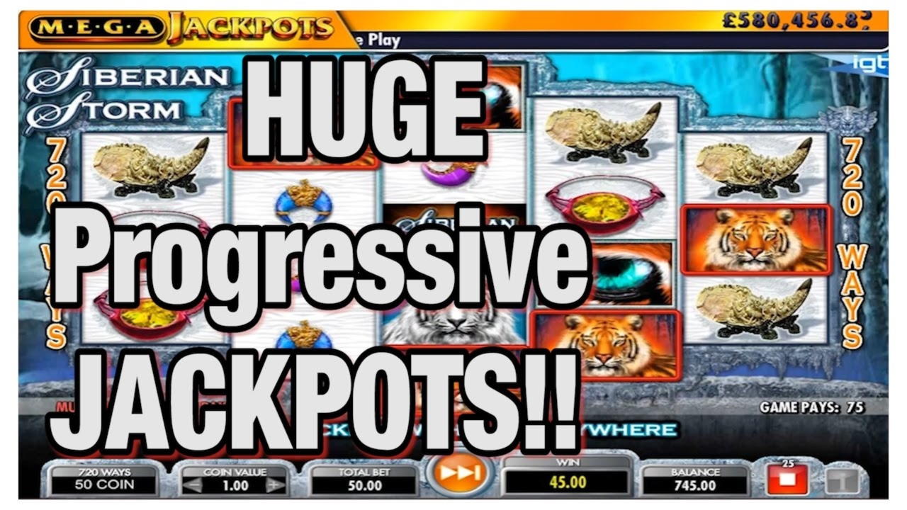 £2710 No Deposit Bonus Code at Casino Cruise