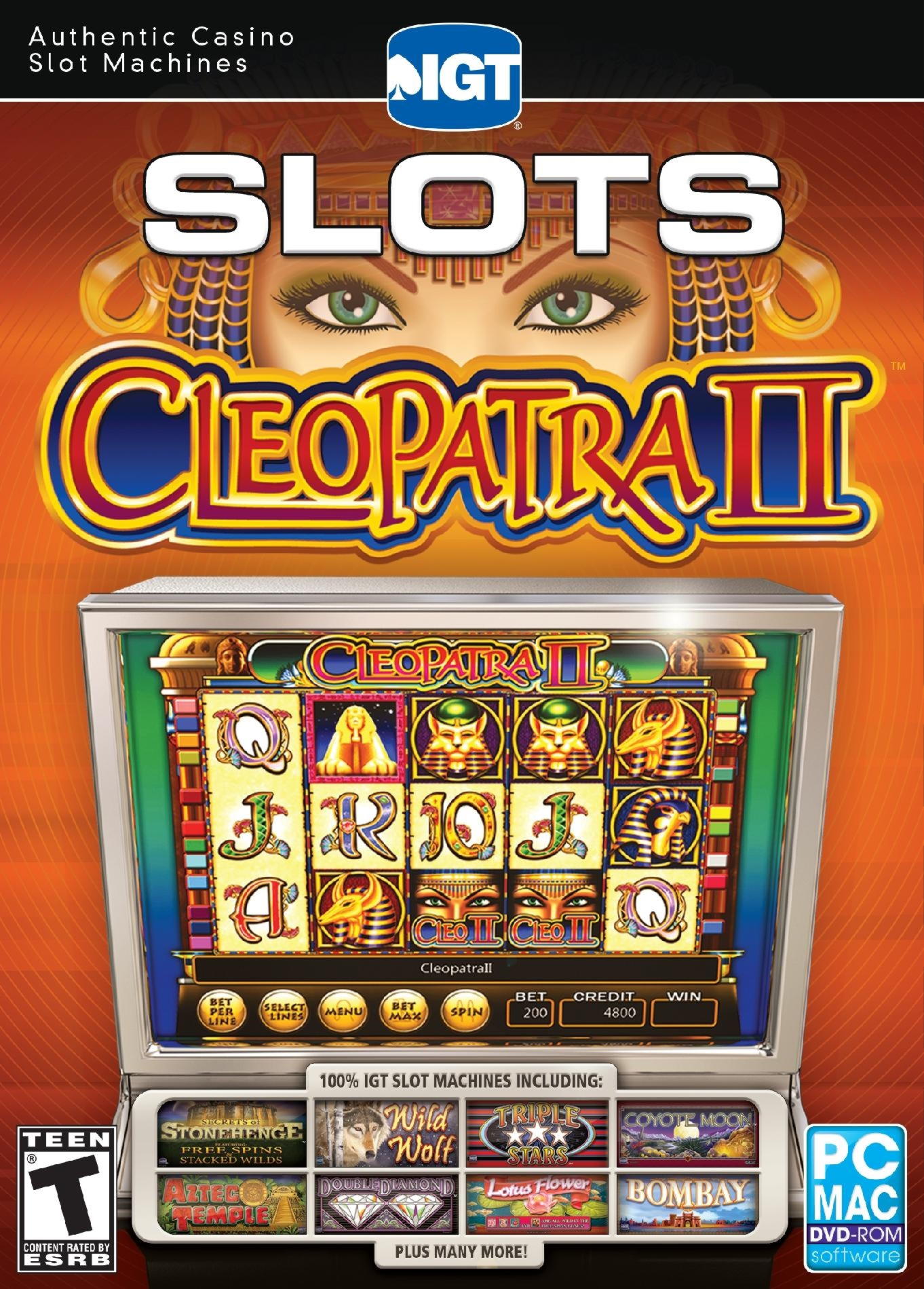 €222 Mobile freeroll slot tournament at Joy Casino