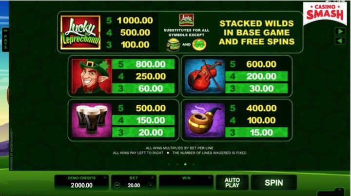 €785 Casino Tournament at Casino com