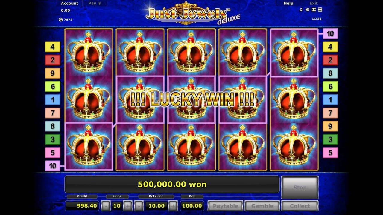 €3610 NO DEPOSIT CASINO BONUS at Casino Cruise