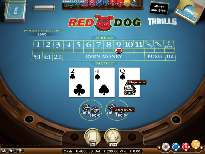 $222 free casino chip at River Belle Casino