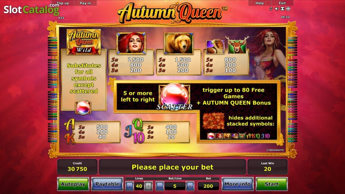 $390 Mobile freeroll slot tournament at Bit Starz Casino