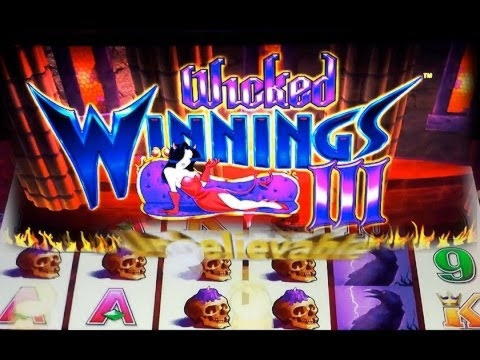 295% No Rules Bonus! at Mega Casino