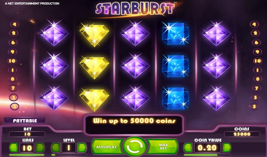 EUR 360 Online Casino Tournament at Bit Starz Casino