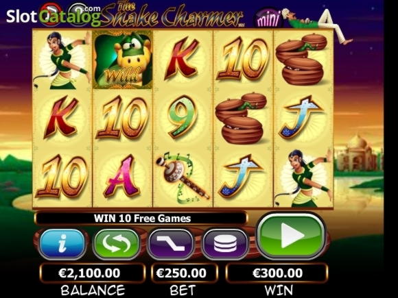 $670 Casino Tournament at All Slots Casino