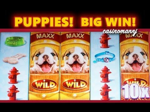€240 Free Casino Tournament at River Belle Casino