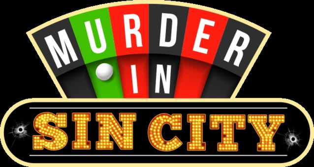 85 Free Spins right now at All Slots Casino