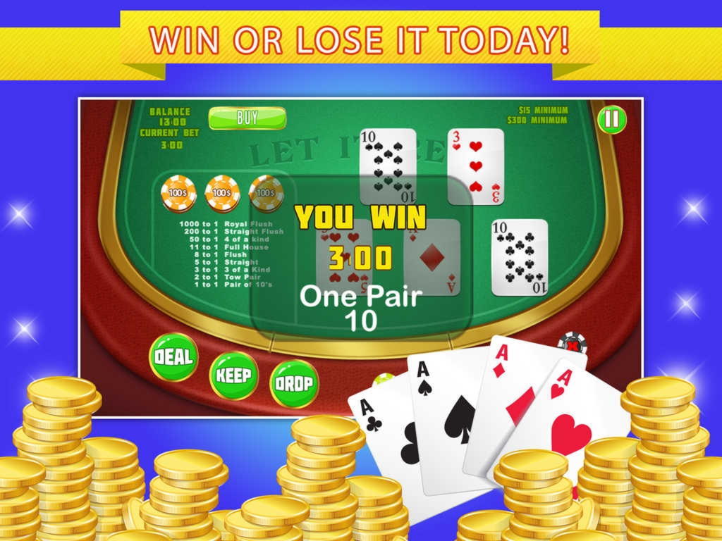 40% Casino Welcome Bonus at Mega Casino