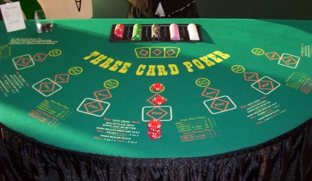 €65 free chip at Spin Palace Casino