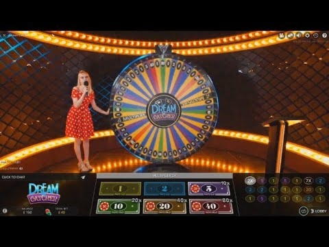$325 Free Money at Spinit Casino