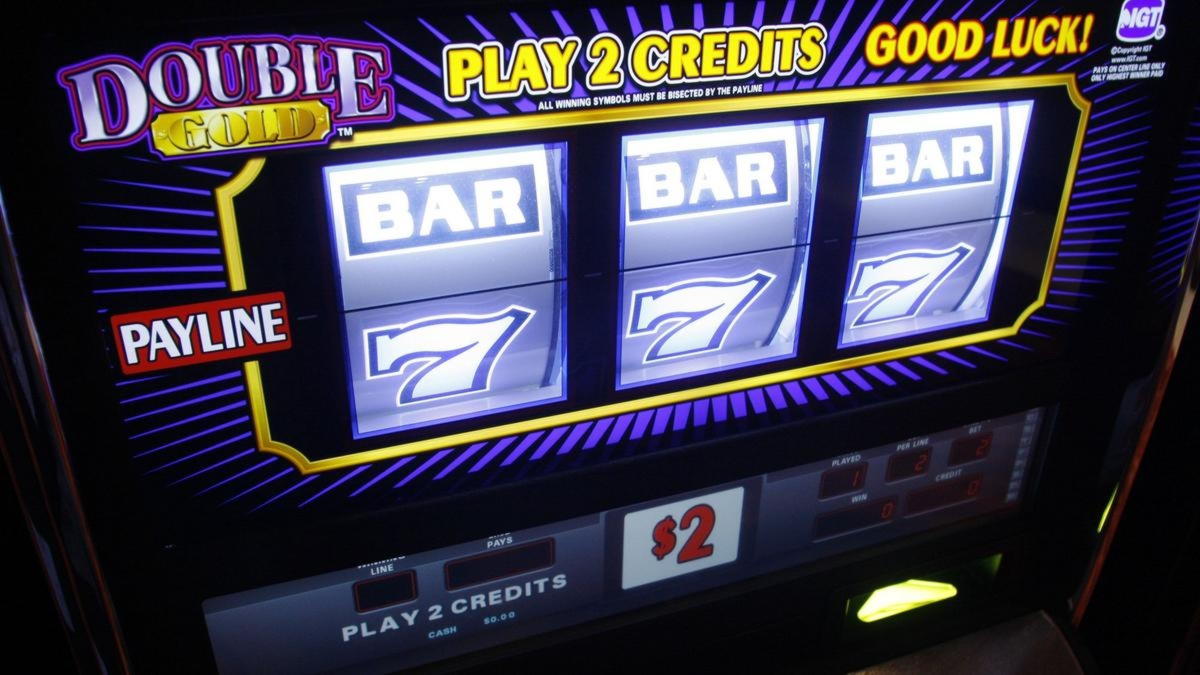 €60 Casino Chip at Casino Epoca