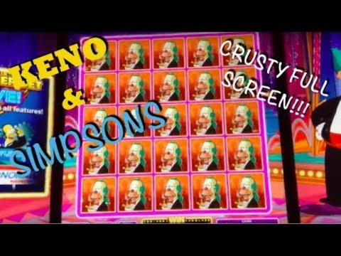 €85 Free Casino Chip at Superior Casino