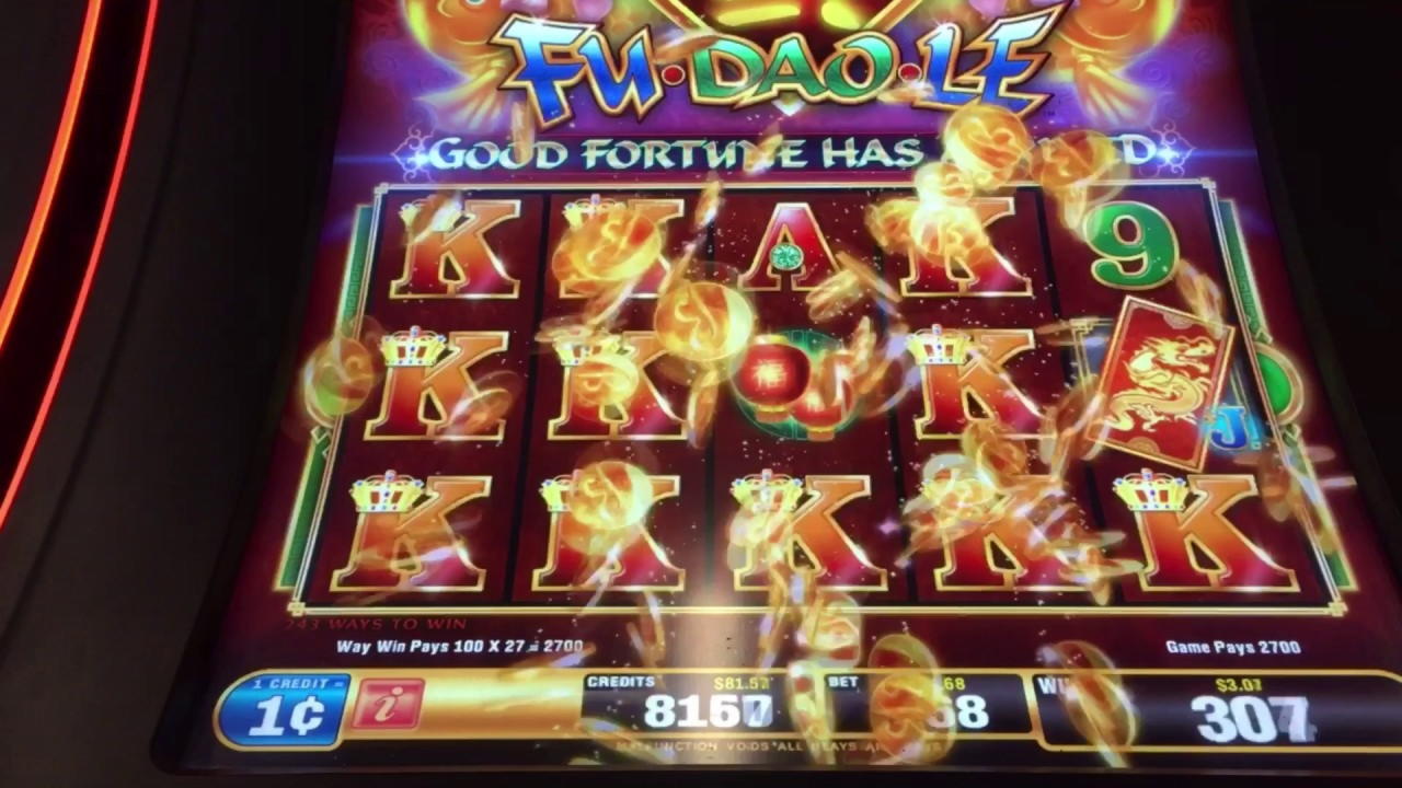 105 Loyal Free Spins! at PH Casino