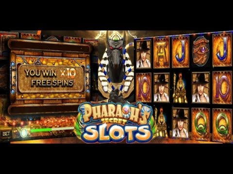 120 free spins no deposit at Mega Casino