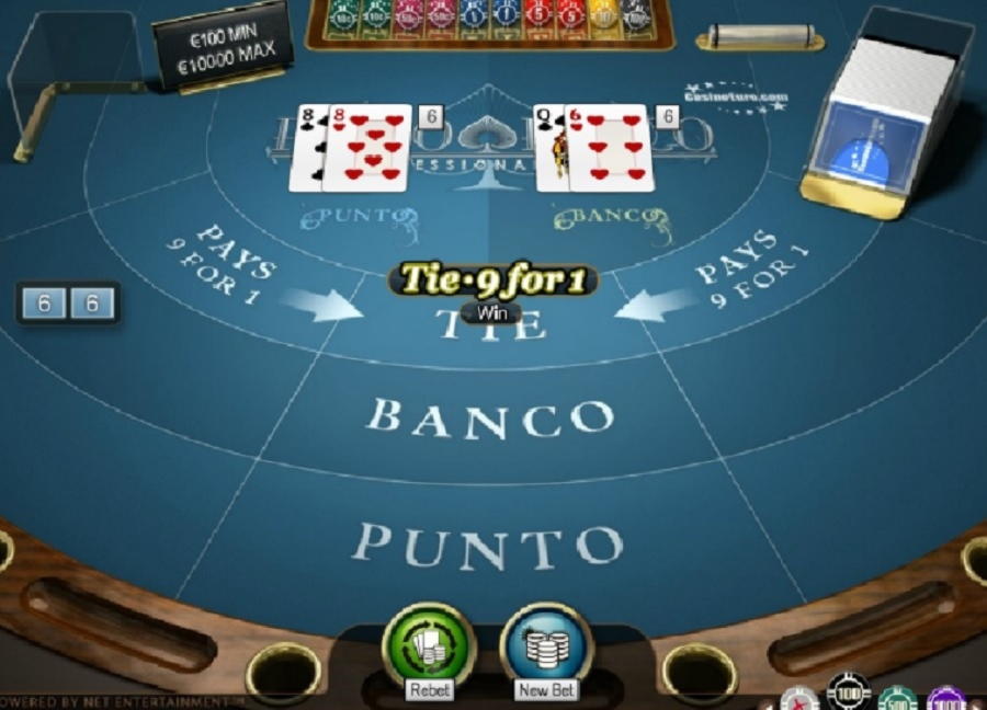 $111 FREE CHIP CASINO at Spinit Casino