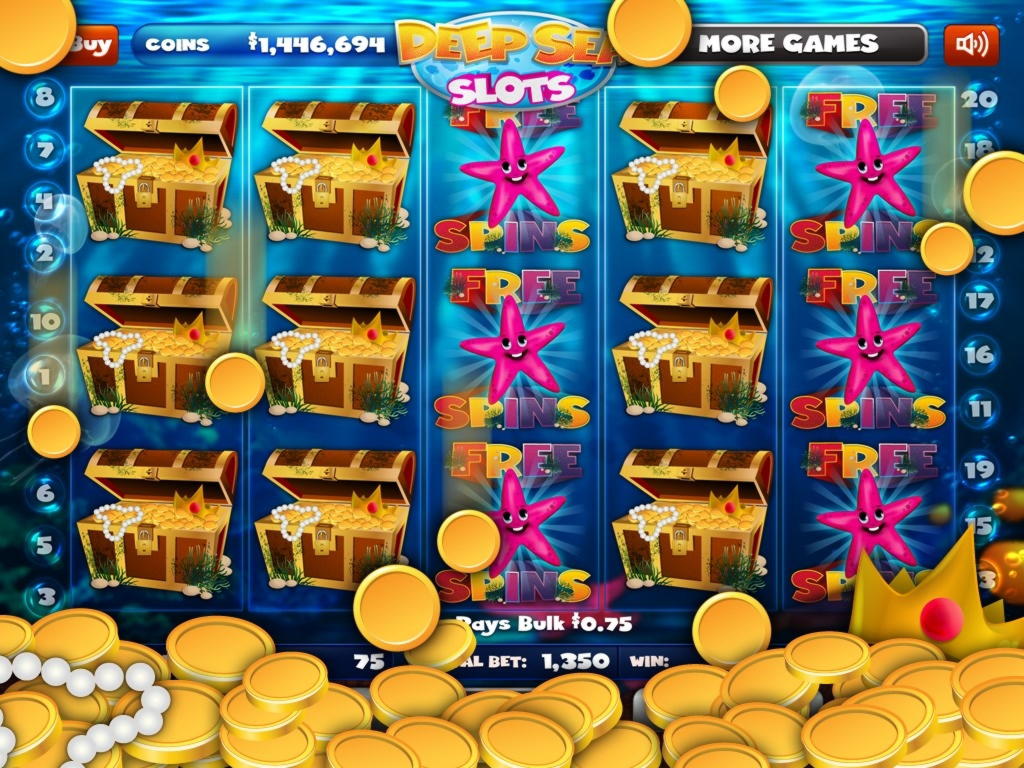 300% Signup Casino Bonus at Mummys Gold Casino