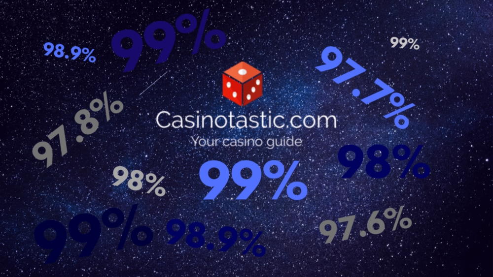 20 free spins at Spin Palace Casino