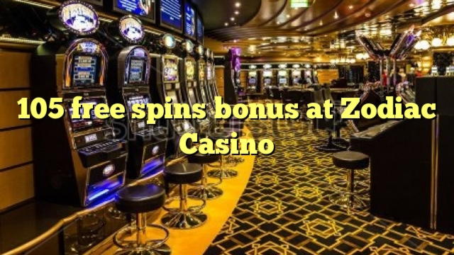 €1350 No Deposit Casino Bonus at Jackpot City Casino