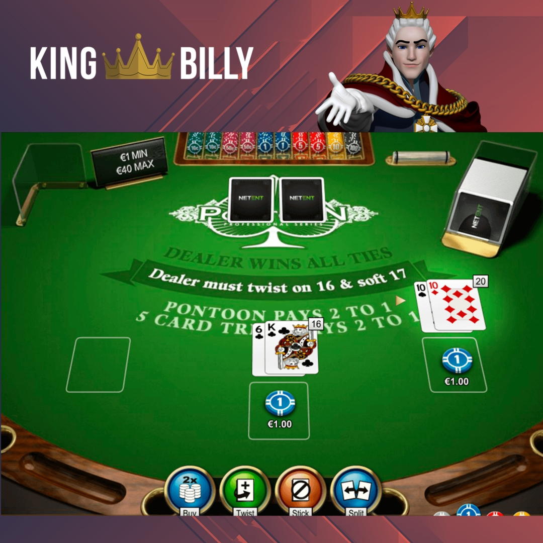 44 Free casino spins at Betwinner Casino