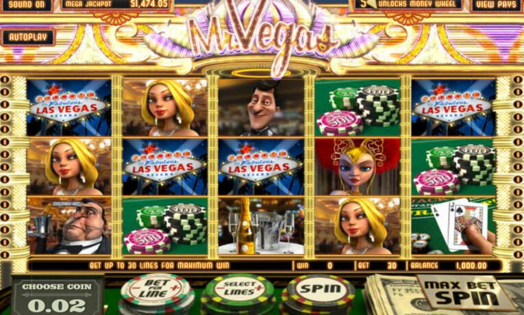 44 Loyal Free Spins! at River Belle Casino