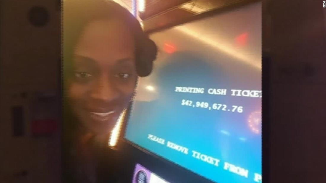 €4110 No deposit bonus code at Bit Starz Casino