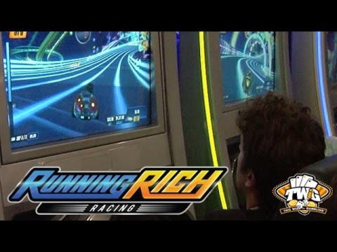 450% No Rules Bonus! at 777 Casino