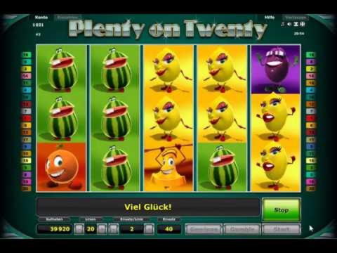 77 Free Spins at Casino com