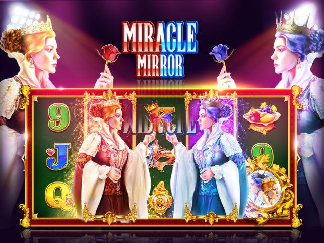 $605 Daily freeroll slot tournament at Jackpot City Casino