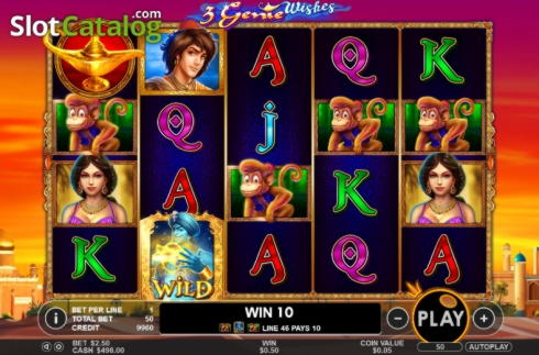 EURO 685 FREE Chip Casino at Casino Cruise