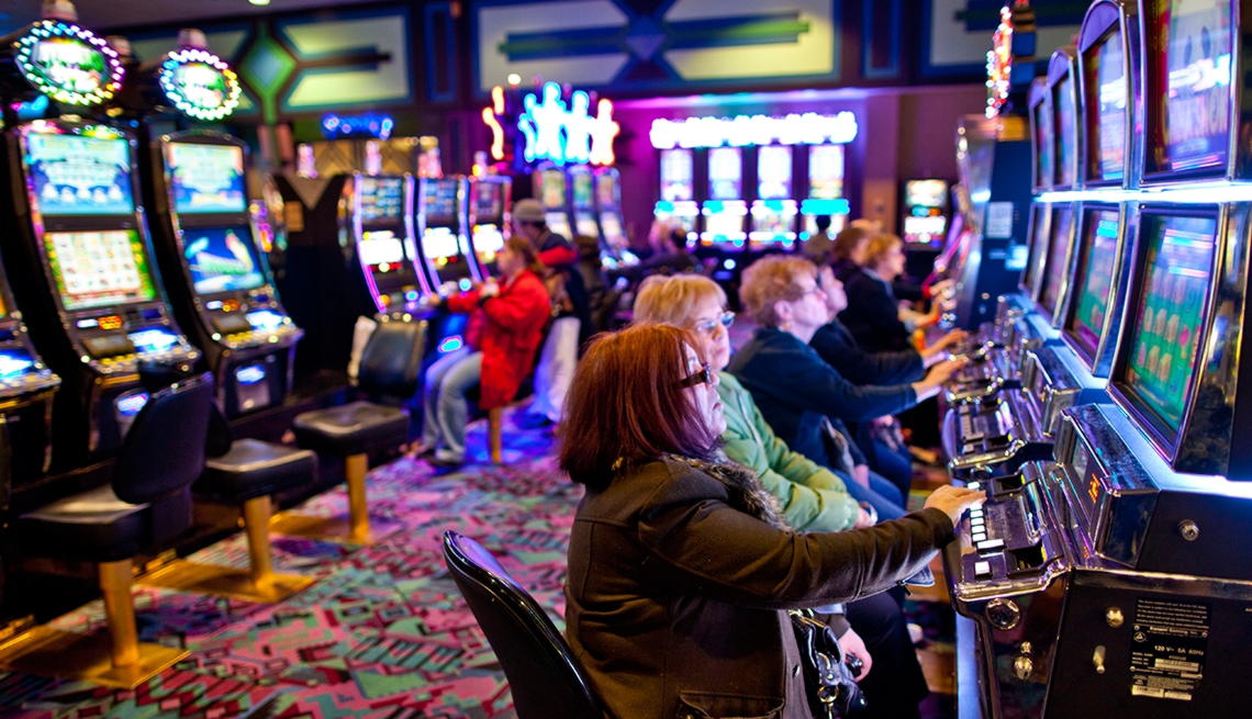 EUR 3795 NO DEPOSIT at Betway Casino